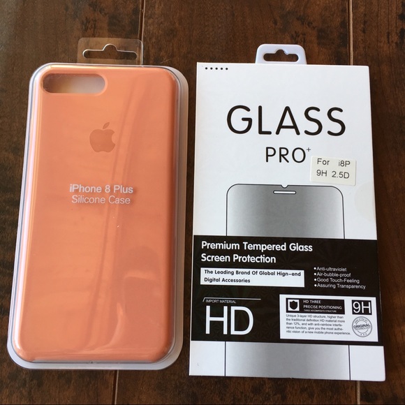 iphone 7 plus peach case iphone 7 plus peach case